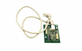 KaVo Platine Steuerung Tastatur HE – gebraucht – 0.226.7041 KaVo Platine Steuerung Tastatur HE – gebraucht – 0.226.7041