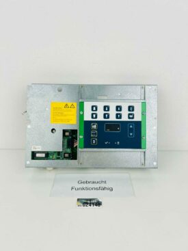 Soredex Minray Kleinröntgen Steuerelektronik Ersatzteil gebraucht MG024140 Soredex Minray Kleinröntgen Steuerelektronik Ersatzteil gebraucht MG024140