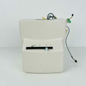 Gendex GX 100-20 DC Röntgenstrahler mit Blende Ersatzteil (Art.-Nr. 4519 104 20013) gebraucht MG024149 Gendex GX 100-20 DC Röntgenstrahler mit Blende Ersatzteil (Art.-Nr. 4519 104 20013) gebraucht MG024149