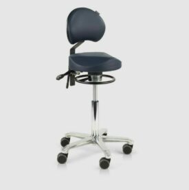 SCORE Medical 6311 Balance Behandlerstuhl Hocker in Wunschfarbe NEU inkl. Herstellergarantie SCORE Medical 6311 Balance Behandlerstuhl Hocker in Wunschfarbe NEU inkl. Herstellergarantie