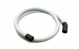 SIEMENS Sirona Schlauch WE-ASE für C-Serie – 60 32 473 SIEMENS Sirona Schlauch WE-ASE für C-Serie – 60 32 473