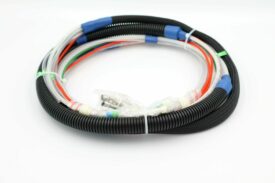 Sirona Sinius CS / TS Tragarm HE – Schlauchsatz ASE  neu und originalverpackt Sirona Sinius CS / TS Tragarm HE – Schlauchsatz ASE  neu und originalverpackt