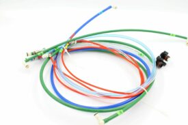 Sirona Schlauchsatz WE Basis neu und originalverpackt Sirona Schlauchsatz WE Basis neu und originalverpackt