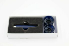 Sirona Sirosonic L Handstück Ultraschall mit Licht für Sirona C und C+ neu und originalverpackt Sirona Sirosonic L Handstück Ultraschall mit Licht für Sirona C und C+ neu und originalverpackt