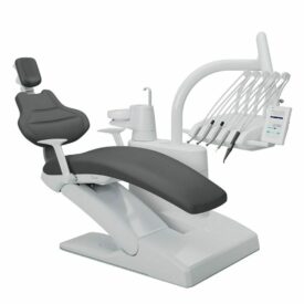 KaVo Uniqa S KaVo Uniqa S