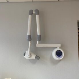 Dürr Vistaintra Kleinröntgengerät neuwertig mit Gewährleistung Dürr Vistaintra Kleinröntgengerät neuwertig mit Gewährleistung