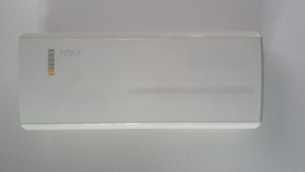 Sirona Orthophos XG Sensor – für XG 3, 5, Plus, 3D ready Sirona Orthophos XG Sensor – für XG 3, 5, Plus, 3D ready