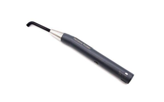 Heraeus Kulzer Translux Wave – gebraucht | 329431