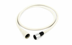 KaVo INTRA LUX KL700 Motorschlauch für 1042 – REP-AT – 0.516.5810 KaVo INTRA LUX KL700 Motorschlauch für 1042 – REP-AT – 0.516.5810