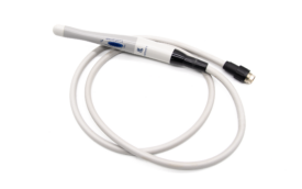 KaVo ERGOcam 4 Intraoralkamera – gebraucht – REP-AT KaVo ERGOcam 4 Intraoralkamera – gebraucht – REP-AT
