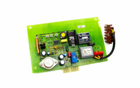 KaVo Platine ZEG – gebraucht – 0.726.1081 KaVo Platine ZEG – gebraucht – 0.726.1081