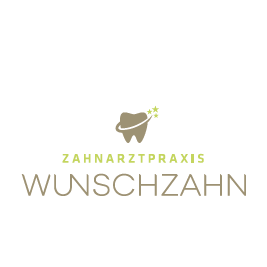 Zahnarztpraxis Wunschzahn Wiesbaden