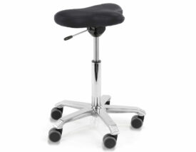 SCORE JOLLY Sattelstuhl Hocker in Wunschfarbe NEU inkl. Herstellergarantie SCORE JOLLY Sattelstuhl Hocker in Wunschfarbe NEU inkl. Herstellergarantie