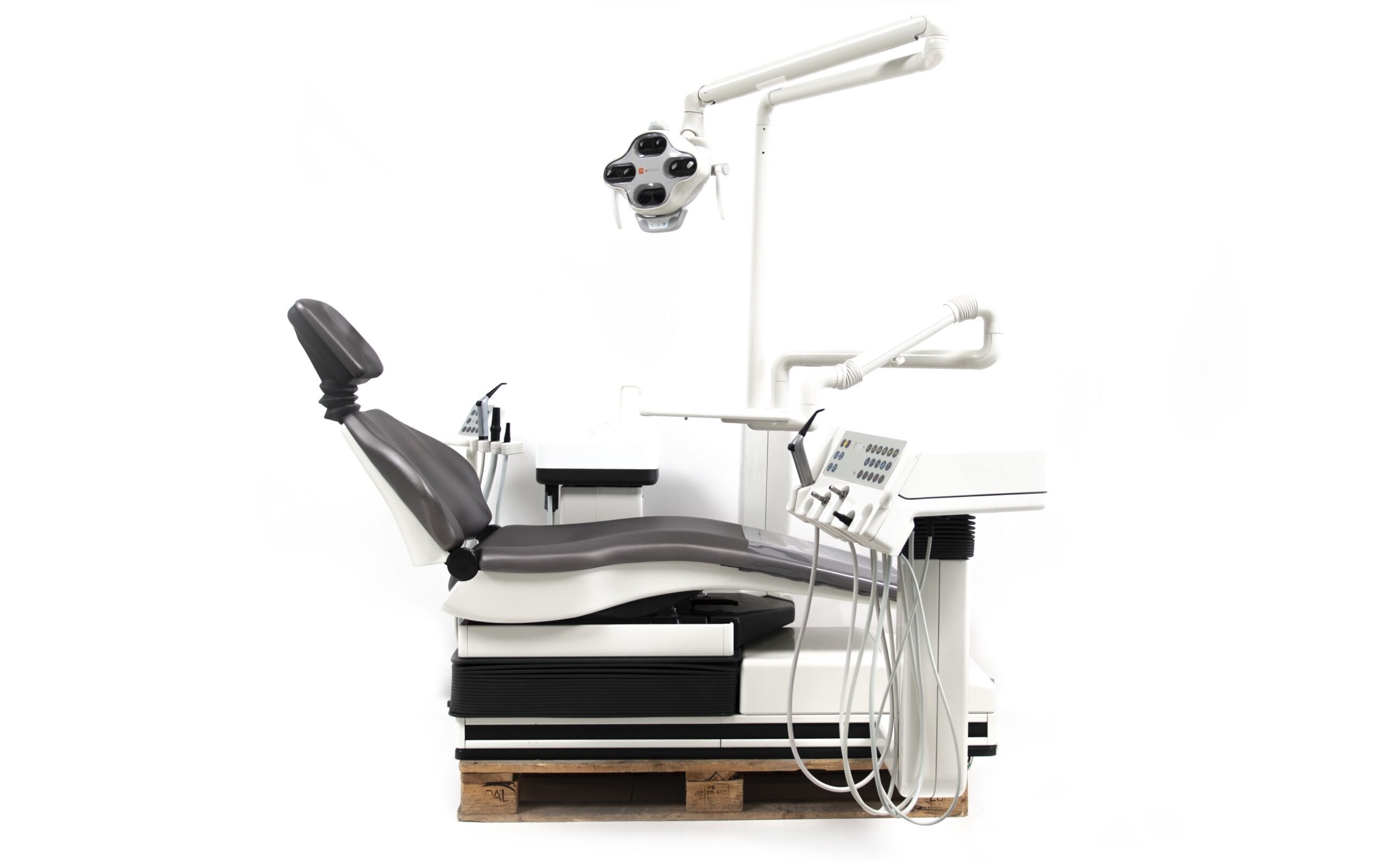 SIEMENS Sirona M1 Behandlungseinheit – Platin Edition ’96 | 329423 SIEMENS Sirona M1 Behandlungseinheit – Platin Edition ’96 | 329423