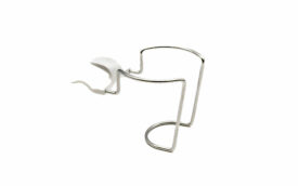 SIEMENS Sirona Becherhalter – neu – 65 95 321 SIEMENS Sirona Becherhalter – neu – 65 95 321