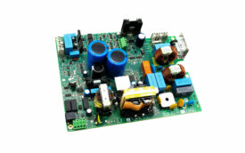 SIEMENS Sirona Heliodent Plus DX1 Platine – REP-AT – 64 83 411 SIEMENS Sirona Heliodent Plus DX1 Platine – REP-AT – 64 83 411