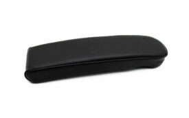 SIEMENS Sirona M1 Armlehne Stuhloberteil – REP-AT SIEMENS Sirona M1 Armlehne Stuhloberteil – REP-AT