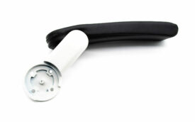 SIEMENS Sirona M1 Armlehne Stuhloberteil – REP-AT SIEMENS Sirona M1 Armlehne Stuhloberteil – REP-AT