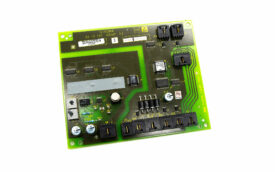 SIEMENS Sirona DX8 Platine – 33 13 157 – gebraucht SIEMENS Sirona DX8 Platine – 33 13 157 – gebraucht