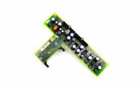 SIEMENS Sirona Platine – gebraucht – 18 81 807 SIEMENS Sirona Platine – gebraucht – 18 81 807