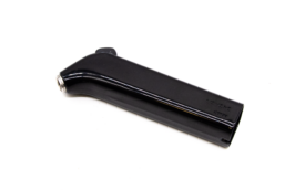 SIEMENS Sirona Sprayvit 4000 Gehäuse – schwarz – 58 31 649 SIEMENS Sirona Sprayvit 4000 Gehäuse – schwarz – 58 31 649