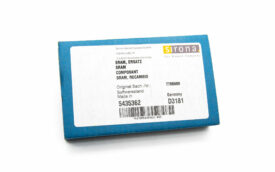 SIEMENS Sirona SRAM Ersatz – neu – 54 35 362 SIEMENS Sirona SRAM Ersatz – neu – 54 35 362