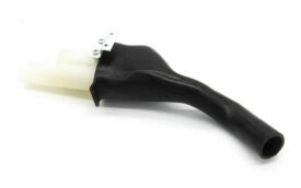 SIEMENS Sirona M1 Wassermelder – generalüberholt – 29 56 506 SIEMENS Sirona M1 Wassermelder – generalüberholt – 29 56 506