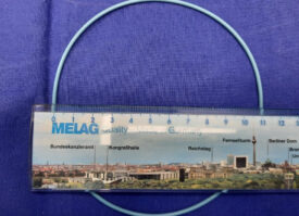 KaVo O-Ring Mundglasaufnahme 1042 115 X2 – 0.200.6908 KaVo O-Ring Mundglasaufnahme 1042 115 X2 – 0.200.6908