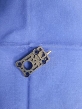 KaVo Deckenplatte 1062 – 0.210.2121 KaVo Deckenplatte 1062 – 0.210.2121