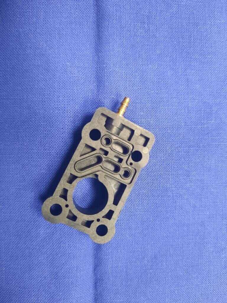 KaVo Deckenplatte 1062 – 0.210.2121 | 355255