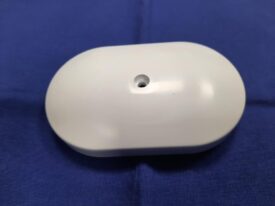 KaVo Abdeckung, dentalweiß 1058/ 1060/ 1062 – 0.213.4622 KaVo Abdeckung, dentalweiß 1058/ 1060/ 1062 – 0.213.4622