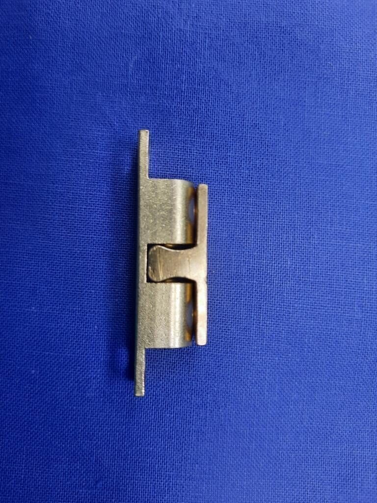 KaVo Kugelschnäpper 1042 – 0.220.1637 | 355283