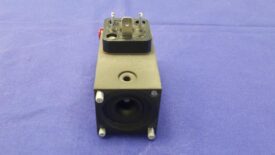 KaVo Proportionalmagnet 1042 & 1062 – 0.221.6023 KaVo Proportionalmagnet 1042 & 1062 – 0.221.6023