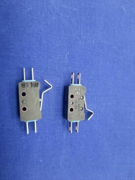 KaVo Mikroschalter 1042 – 0.223.2177 KaVo Mikroschalter 1042 – 0.223.2177