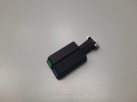 KaVo Taster 6F-Spritze – 0.573.2261 KaVo Taster 6F-Spritze – 0.573.2261