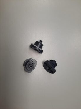 KaVo Zentrierbuchse Ventilkörper 6F-Spritze – 0.573.3542 KaVo Zentrierbuchse Ventilkörper 6F-Spritze – 0.573.3542