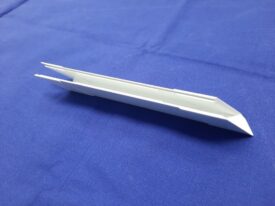 KaVo Innenschale Arztelement 1042 – 0.705.0923 KaVo Innenschale Arztelement 1042 – 0.705.0923