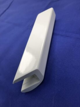 KaVo Griffschale Arztelement 1042 – 0.705.0943 KaVo Griffschale Arztelement 1042 – 0.705.0943