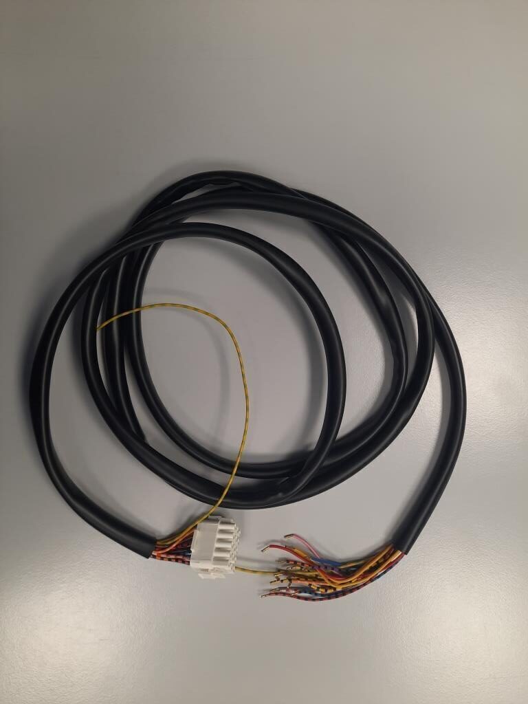 KaVo Lastleitung 1042 Arm-Arzt – 0.705.6191 | 355253