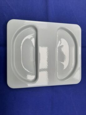 KaVo Abdeckung dentalweiß 1060/ 1062 – 0.710.0492 KaVo Abdeckung dentalweiß 1060/ 1062 – 0.710.0492