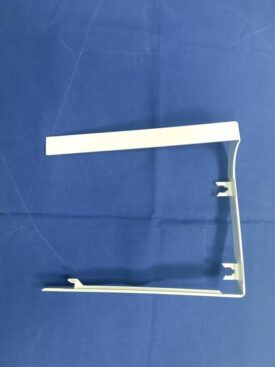 KaVo Abdeckung (Säule) 1060 & 1062 – 0.710.0622 KaVo Abdeckung (Säule) 1060 & 1062 – 0.710.0622