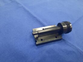 KaVo Verteilerblock TB/MM/ZEG 1058/1060/1062 – 0.710.1542 KaVo Verteilerblock TB/MM/ZEG 1058/1060/1062 – 0.710.1542