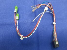 KaVo Leitung Turbine/Motor 1062 – 0.710.1601 KaVo Leitung Turbine/Motor 1062 – 0.710.1601