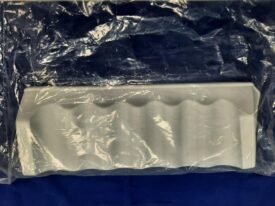 KaVo Ablagekissen dentalweiß 1062 – 0.710.4402 KaVo Ablagekissen dentalweiß 1062 – 0.710.4402