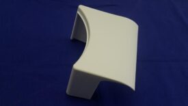 KaVo Gelenkabdeckung oben 1042 dentalweiß – 0.724.5112 KaVo Gelenkabdeckung oben 1042 dentalweiß – 0.724.5112