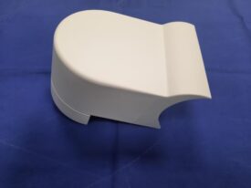 KaVo Gelenkabdeckung oben, grauweiß 1042 – 0.724.5432 KaVo Gelenkabdeckung oben, grauweiß 1042 – 0.724.5432