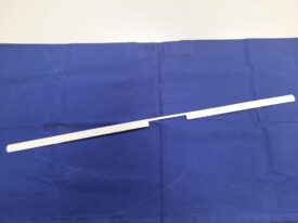 KaVo Deckstreifen Tisch 1042 – 0.725.9282 KaVo Deckstreifen Tisch 1042 – 0.725.9282