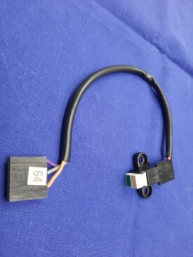 KaVo LED-Anzeige 1042 – 0.728.3101 KaVo LED-Anzeige 1042 – 0.728.3101