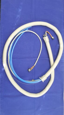 KaVo Anlasserkabel, harmonie-beige 1060 – 0.734.2031 KaVo Anlasserkabel, harmonie-beige 1060 – 0.734.2031