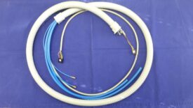 KaVo Anlasserkabel, basicgrau 1060 – 0.734.2101 KaVo Anlasserkabel, basicgrau 1060 – 0.734.2101